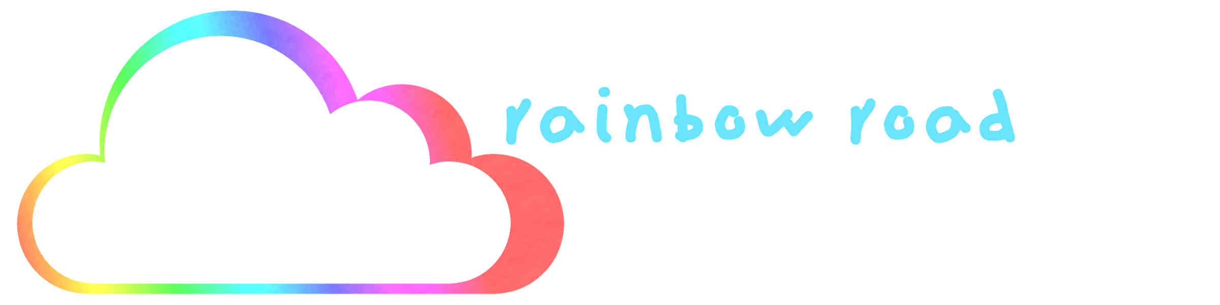 Raiinbowroad Shop Redbubble