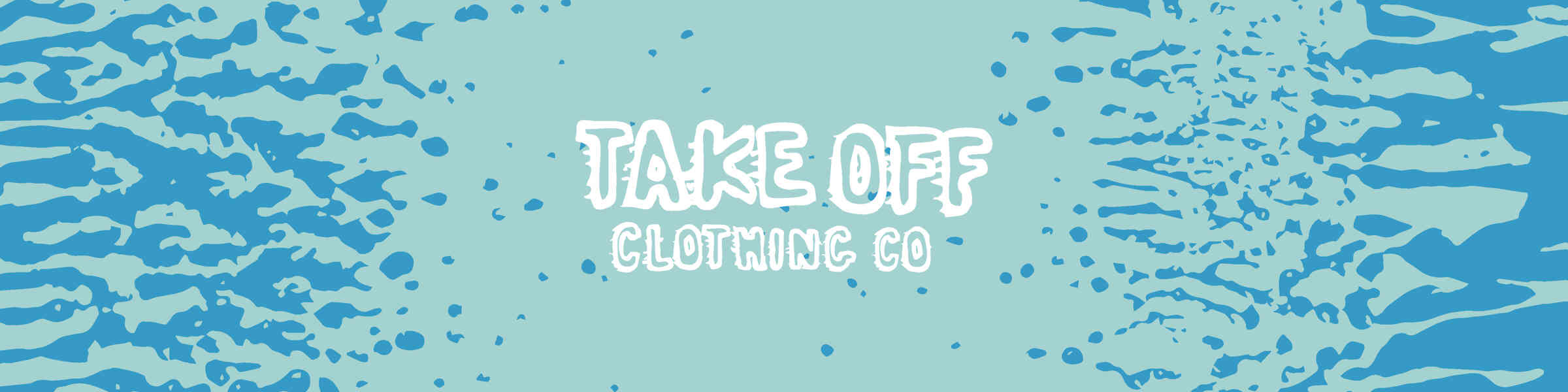 Redbubble banner for @takeoff