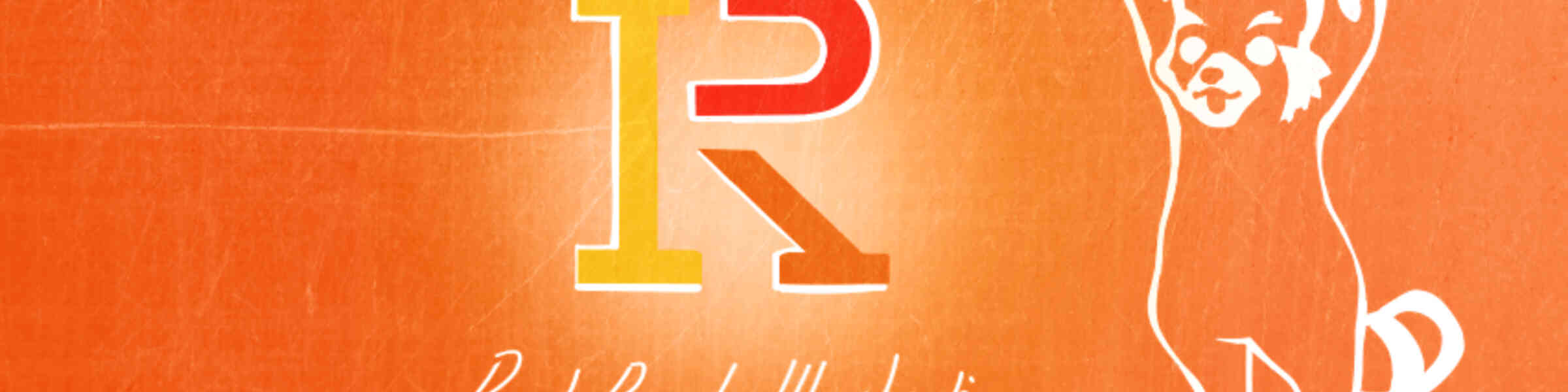 Redbubble banner for @Lasagne