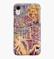 iphone xr dc case iphone xr dc case
