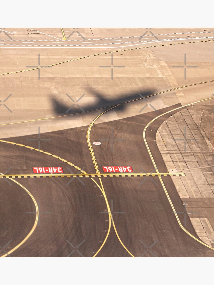 Take Off. by alex4444