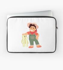 Watermelon Steven Laptop Sleeve