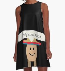 Funny Roblox Memes Dresses Redbubble - cant get my sister pregnant if its on roblox ifunny