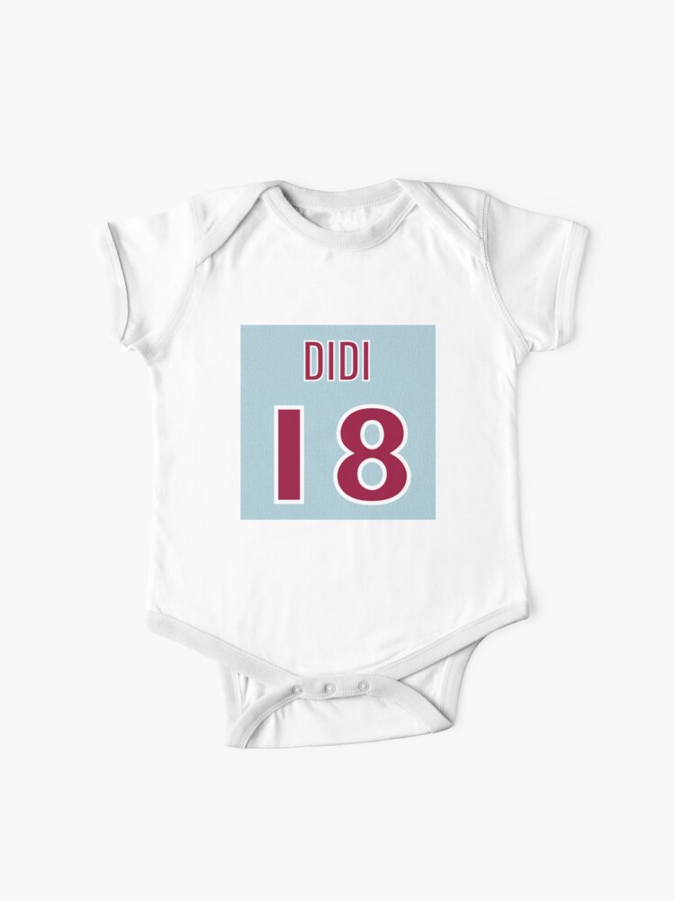 phillies toddler t shirt