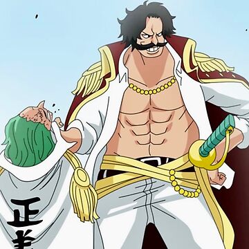 One Piece Stickers for Sale - Fine Art America