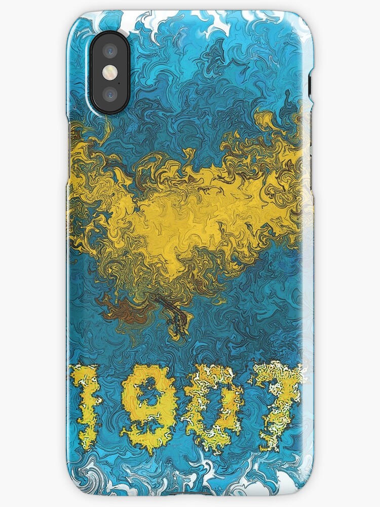coque iphone x fenerbahce coque iphone x fenerbahce