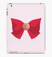 SAILOR MOON CRYSTAL 2 iPad Case/Skin