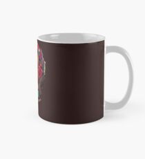 See You Space Cowboy Mug