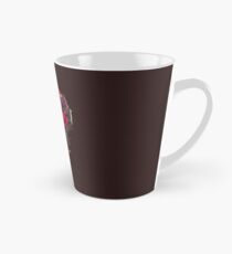 See You Space Cowboy Tall Mug