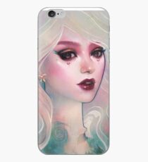 Spectra iPhone Case