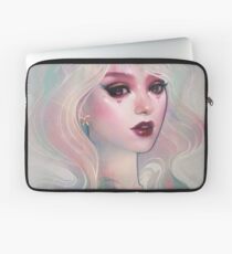 Spectra Laptop Sleeve