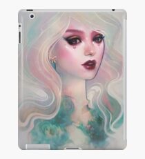 Spectra iPad Case/Skin