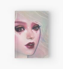 Spectra Hardcover Journal