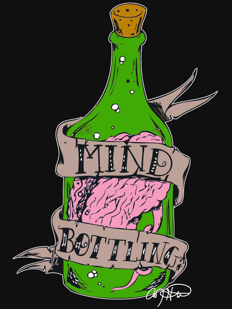 mind-bottling-t-shirt-by-hammeltin-redbubble