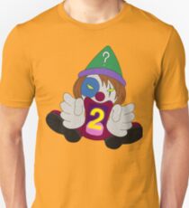 Hunter x Hunter Unisex T-Shirt