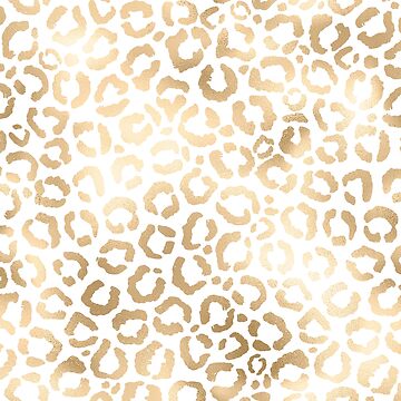 200+] Leopard Print Wallpapers