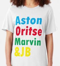 jls t shirt 2020