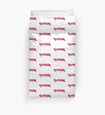 Tj Maxx Duvet Covers Redbubble