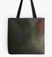 The Pursuit of Resolution Tote Bag