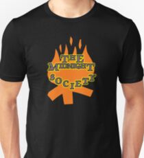 The Midnight Society Unisex T-Shirt