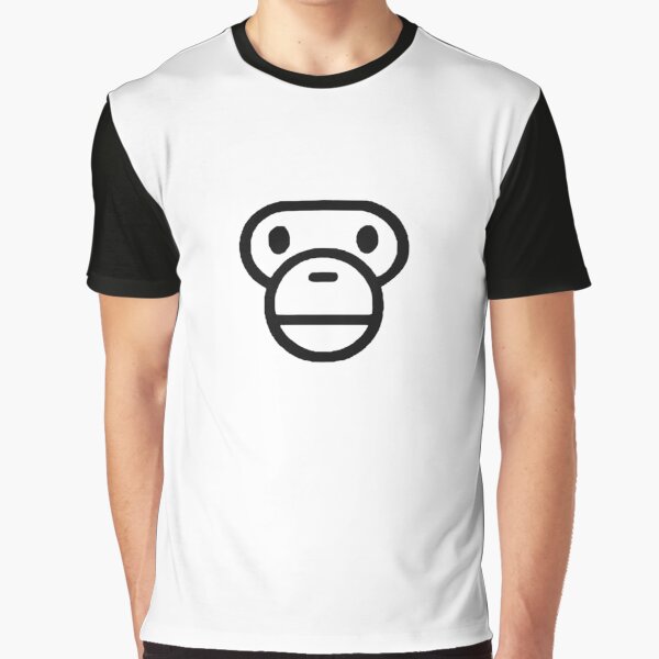 Baby Milo TShirts Redbubble
