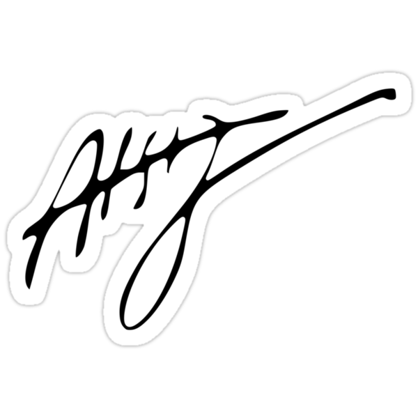 sticker,375x360.u2.png