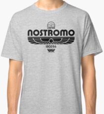 Nostromo Classic T-Shirt