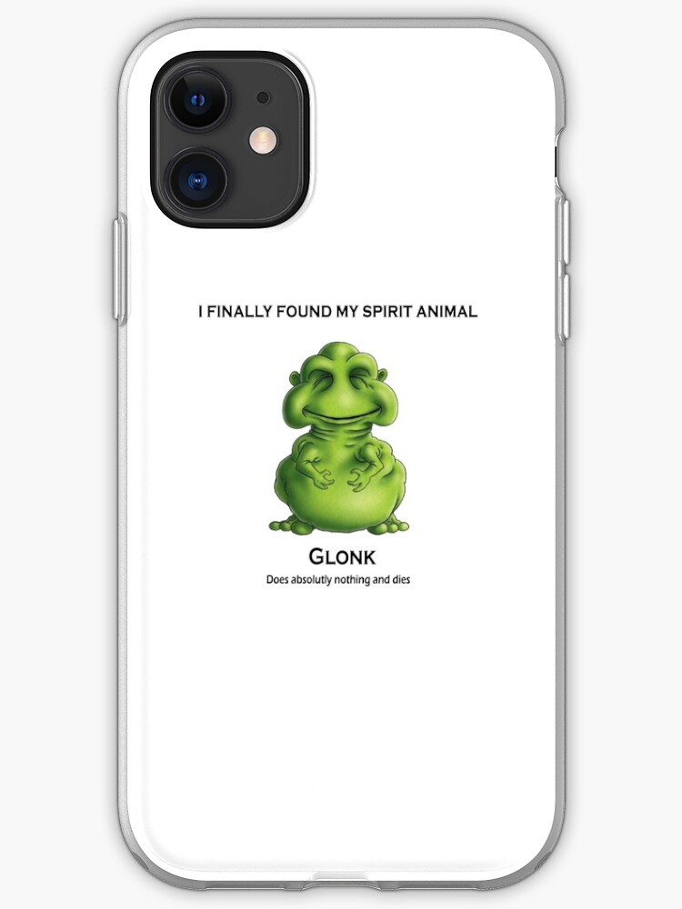 spirit level iPhone 11 case spirit level iPhone 11 case