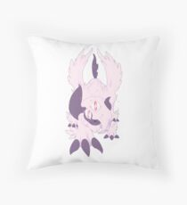 absol body pillow