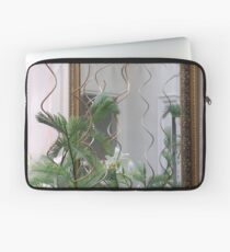 Funda para portátil Plantlife Reflected