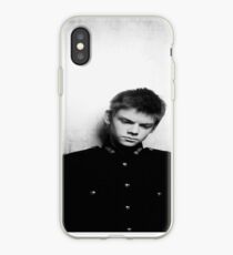 Thomas Brodie Sangster Iphone Cases Covers For Xsxs Max Xr X 8