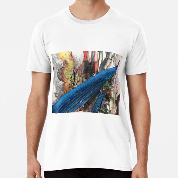 Imagine that Premium T-Shirt
