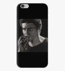 Redefinition - Angel - Angel iPhone Case