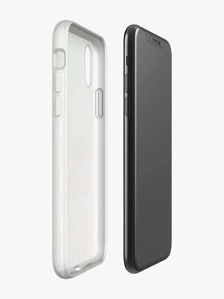 thumper iphone 7 case thumper iphone 7 case