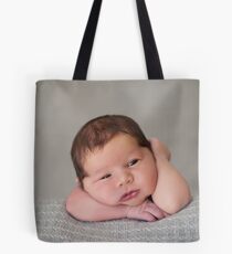 daydreamer Tote Bag