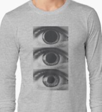 TRIPPIN Long Sleeve T-Shirt