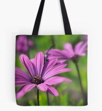 May flowers Tote Bag