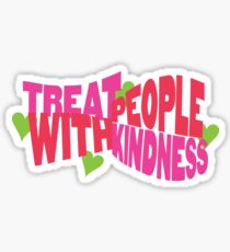 tpwk Sticker