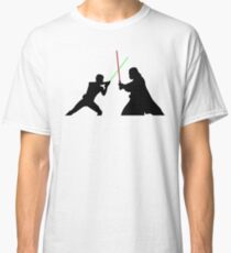 Star Wars Battlefront Classic T-Shirt