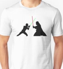 Star Wars Battlefront Unisex T-Shirt