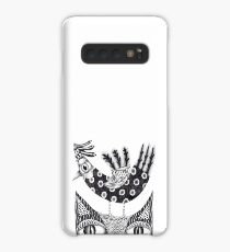Together Case/Skin for Samsung Galaxy