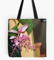 A Special One Tote Bag