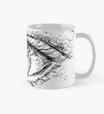 Laura's Eye Classic Mug