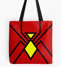New Jess Tote Bag