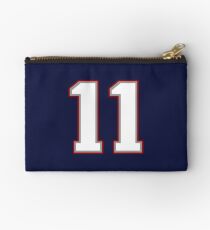 #11 Studio Pouch