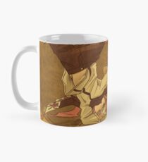 kinzu Zhatoo (dra-una) Mug