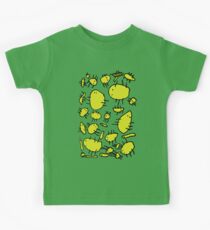 jeepers creepers! Kids Tee