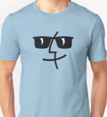 Cool Mac Unisex T-Shirt