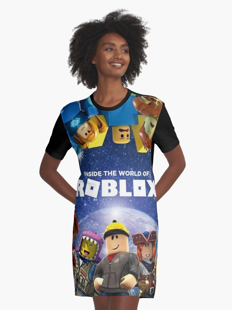 redbubble