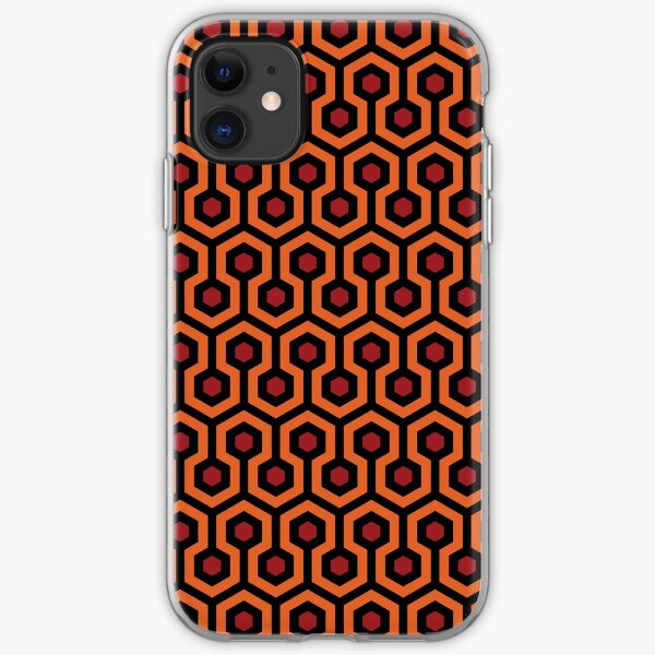 Butterfly Sanctuary iphone 11 case Butterfly Sanctuary iphone 11 case